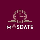 MosDate