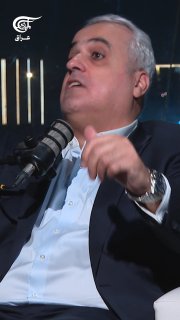 למה הפכנו למיעוטים? פרטים מלאים עם ראש מפלגת האיחוד הלאומי של בית נהרין, יוסף סליווה החמישי