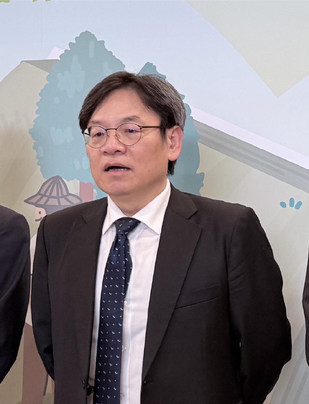 迎戰關稅最後拍板 國發會提出雙金字塔計畫