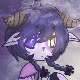 𐌑E𐌑E𐍃W𐌏ᏵᏵI. Net