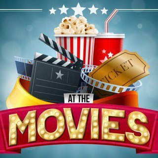Hollywood Movies | Bollywood Movies Telegram Group Link