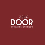 DOOR 2310