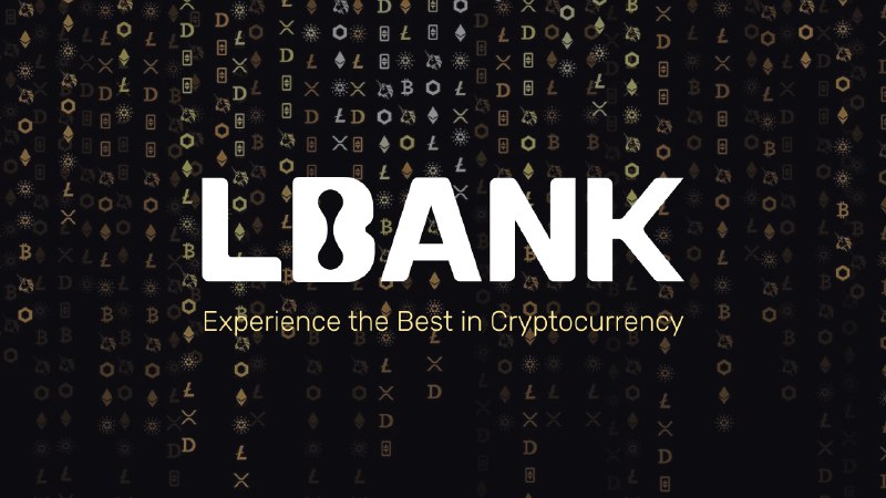 Careers | LBank