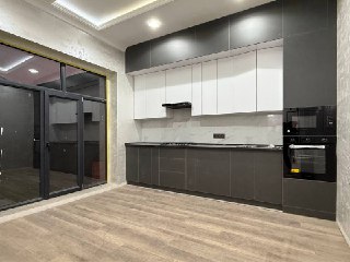 Тузель.Арка.Участок 3 сотки.