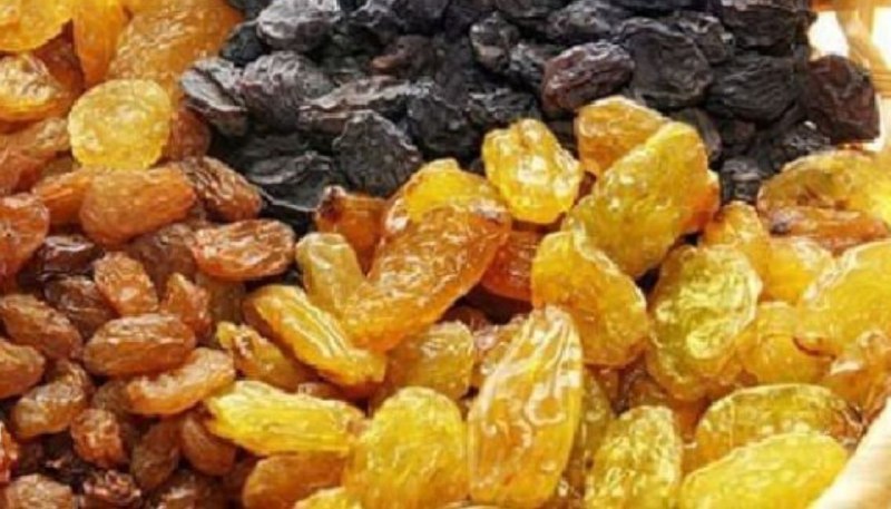 🍃طب گیاهی و سنتی🍃: 🔴خواص مصرف کشمش✅صفرا را می شکافد ( تلخی را از بین می برد)✅بلغم را از بین می برد✅پی را محکم میکند✅باعث رفع خستگی می شود✅خ