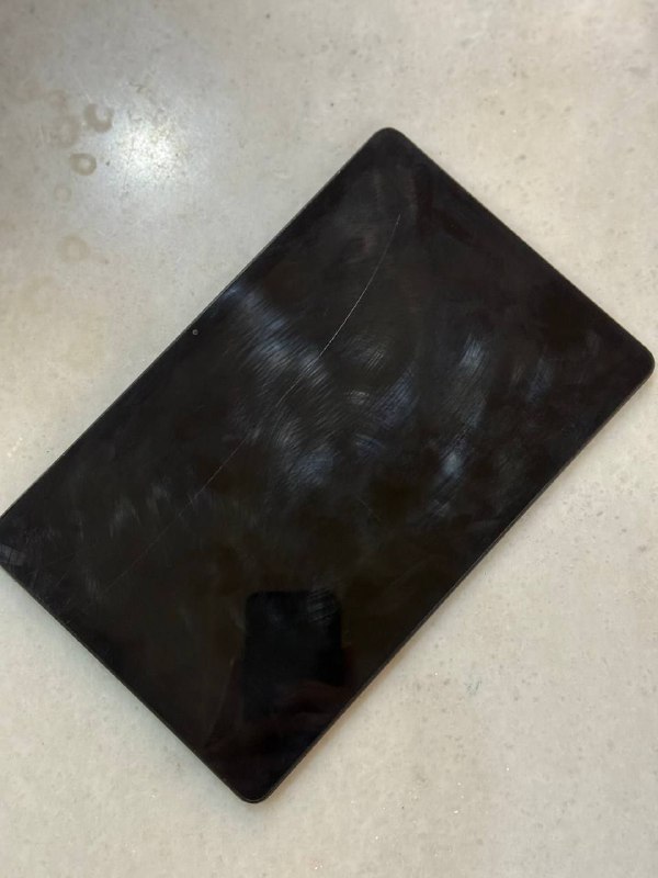 Продам Xiaomi Redmi Pad — фото 1