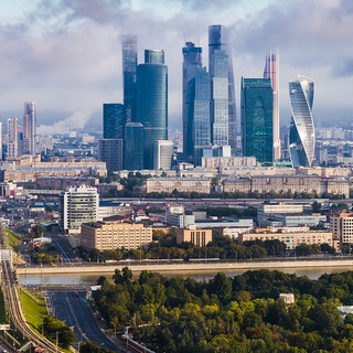Telegram profile photo for Аренда Москва