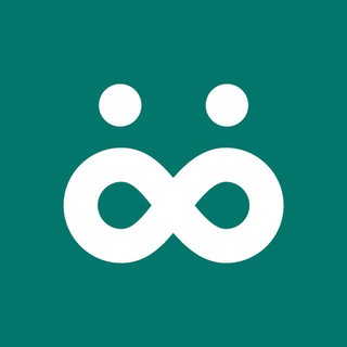 Teenspiration Telegram Group Link