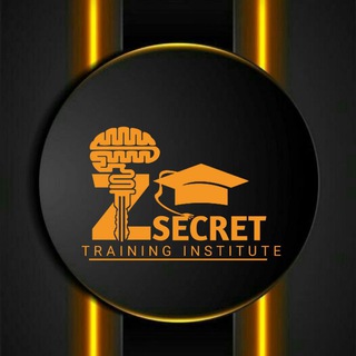 Z Secret Summer Discussion Group