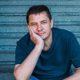 Режиссер Гончуков 🎥