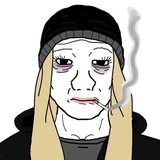 холли молли