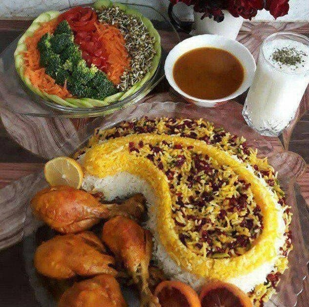 🧚‍♀کانال لایک وگیف🧚‍♀: کسی زندگی رو برده ، که دنبال آرامشه ...آرامش اتفاقی نیست؛ مهارتی است که می‌شود یادش گرفت.ظهرتون همراه با آرامش و زیبایی 