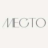 МЕСТО