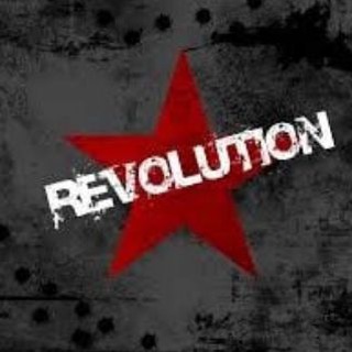 FOREX REVOLUTION Telegram Group Link