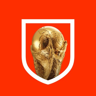 Чемпионат ✔ — Спорт