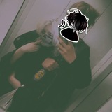 (ЩП) Жизнь в суматохе
