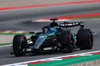 Pirelli остаётся в Формуле-1 до 2028 — и это важнее, чем кажется на первый взгляд. 3