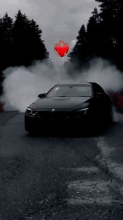 https://t.me/bmw_mpower_club