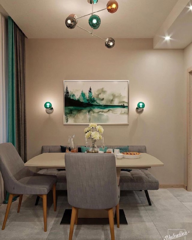 Оцените дизаи н-проект кухни и лоджии Мы в МАХ - изображение 5 - оцените, дизаи, проект