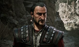 Суд оштрафовал владельца издателя Gothic 1 Remake за данные россиянВ России обратили внимание на иностранную компанию Embracer Group.