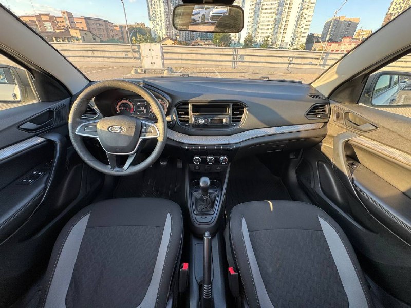 🚘 В продаже lada vesta

Год выпуска: 2023
Пробег на табло: 71 609 км
Птс: электронный
Двигатель: 1.6 бензин + газ (метан)
Трансмиссия: мт

Vin: xtagfl110r0736143
Цена: 890 000
Новая цена: 870 000 руб.

📞 + 7 (938) 130-35-61

Г. Ростов-на-дону, тц «сиверс», пр. Сиверса, 23 – как нас найти 📍

Способы оплаты:
— Наличные;
— Кредит (20 банков);
— Безнал без ндс;
— Обмен на ваш авто.

Больше подробностей об авто и способах оплаты узнавайте у менеджера 📲 @autozaorndbot
___________

Подбор авто – @auto_zao_bot 🤖
Все авто – https://autozao. Ru/ 🌐
Мы в max. Ru/auto_zao_rnd 💬

🗺️ Присоединяйтесь к авто зао :

— Москва
— Краснодар - фотография - 5