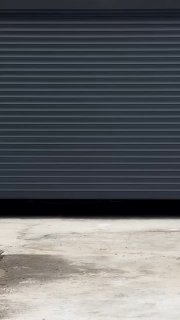 BMW M Powerhttps://t.me/bmw_mpower_club@bmw_mpower_club#bmw #mpower #bmwmpower #