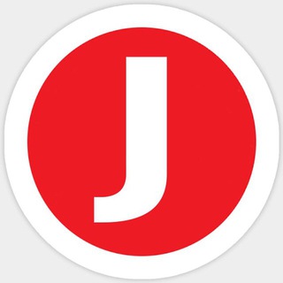 Робота в Румунії | Работа в Румынии | Jobo Telegram Group Link