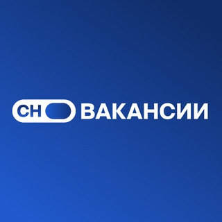 Центр карьеры и Сообщество выпускников ВШБ ВШЭ Telegram Group Link
