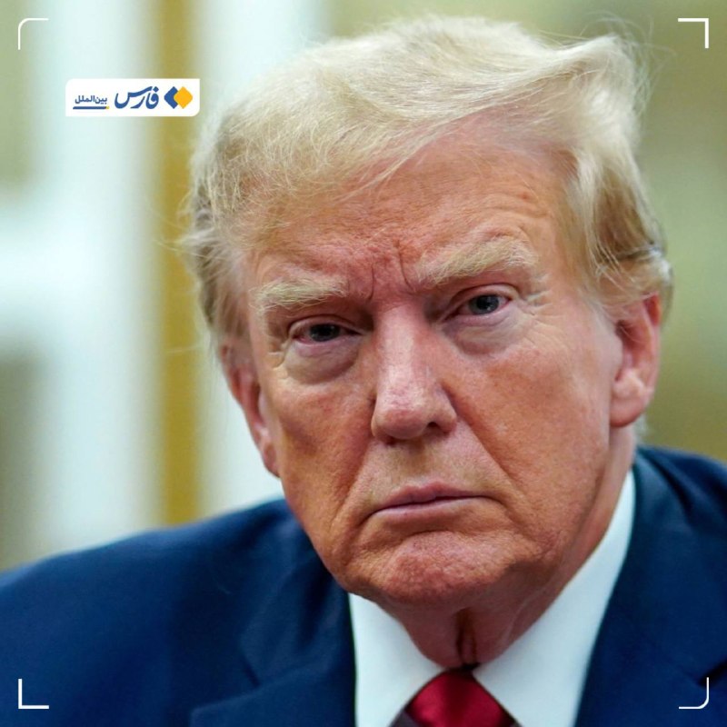 הטינה של טראמפ לנורבגיה בגלל פרס נובל לשלום נשיא ארה"ב דונלד טראמפ: אני לא רוצה לקבל אף אחד מנורבגיה. אני ל…