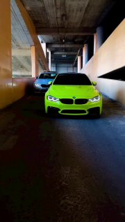 https://t.me/bmw_mpower_club