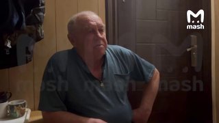 "Этого парня [Трампа] надо держать на расстоянии, на фиг, бл*дь! Такой гусь, бл*дь, за ним нужен глаз да глаз, на фиг, бл*дь"Mash геополитический на связи. В роли эксперта — легендарный Сан Саныч из Калининградской области. Который разобрал образ Дональда 