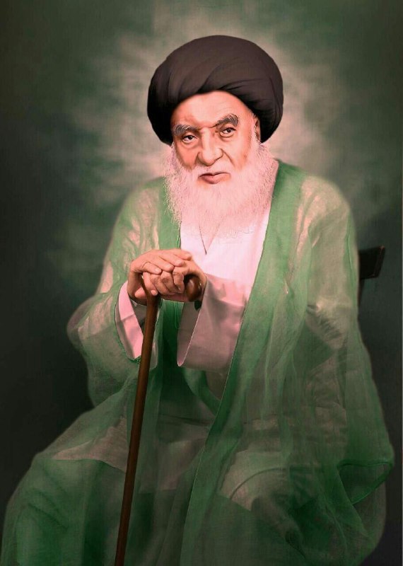 وارثون: مرحوم آیت الله بروجردی تابستان‌های گرم قم به ییلاقات وشنوه می رفتند حاج احمد خادم آقا نقل می کند یک روز که از خرید مایحت