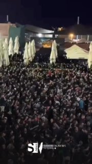 🏴 הו בעל התקופה.. סמארה מנחמת אותך