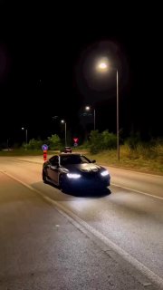 https://t.me/bmw_mpower_club