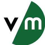 Vivere Macerata