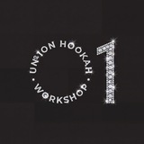 UNION