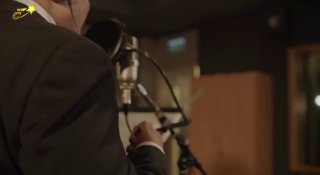 — 🇮🇱 חדש: פושע מלחמה מורשע וראש ממשלת ישראל, בנימין נתניהו, השתתף בקליפ לרגל החגים היהודיים