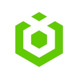 Ourbit Futures Listing