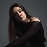 The Disintegration Loops | Daria Lutsenko