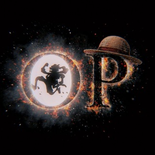 كروب توسط OP