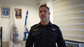 Baranu Tagania