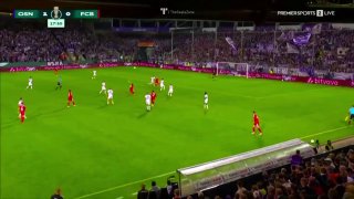 🚨🇩🇪 מטרה: הארי קיין השווה לבאירן מינכן! איזה GOLAZO!