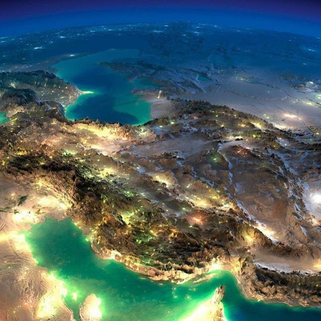 لینک یاب گروه‌ گروهکده: 🎆ایرانیان آلمان، ایران و حومه!❤️❤️گروه چت، دوستیابی، از همه جای جهان، بدون محدودیت سنی، زمانی، مکانی و... محدودیت اخلاقی