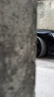 https://t.me/bmw_mpower_club