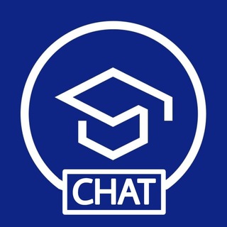 Student Coin Chat Telegram Group Link