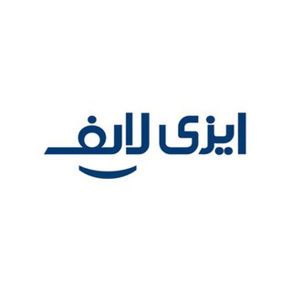 Telegram profile photo for باهم زندگی می‌کنیم💙