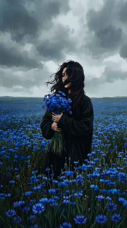 قهوه ی قجری: رسانه پست