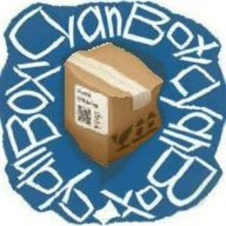 📦 Autismo di Ciano & Friends Telegram Group Link