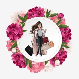 DUBAY shop by❤️ MADINA💜🧕