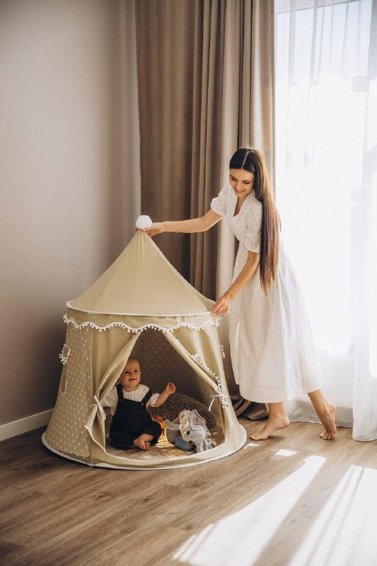 Дорогие мои, делюсь с вами прекрасным каналом моей подруги - Жанна вдохну в дом жизнь и уют Где она рассказывает, как строит свой семейный дом с ну... - изображение 1 - дом, жизнь, нуля